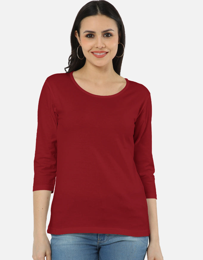 Color_Red