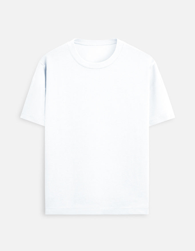 Color_White