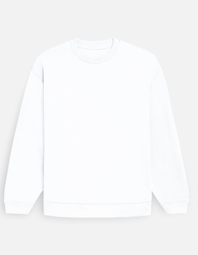 Color_White