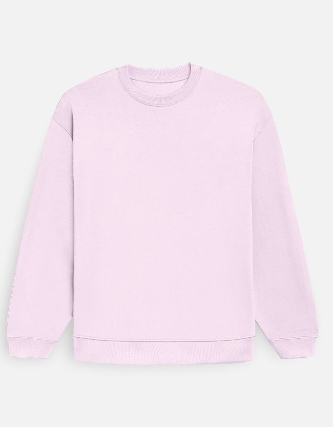 Color_LightBabyPink