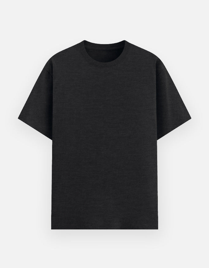 Color_Blackmelange