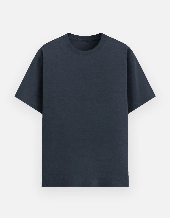 Color_Navymelange