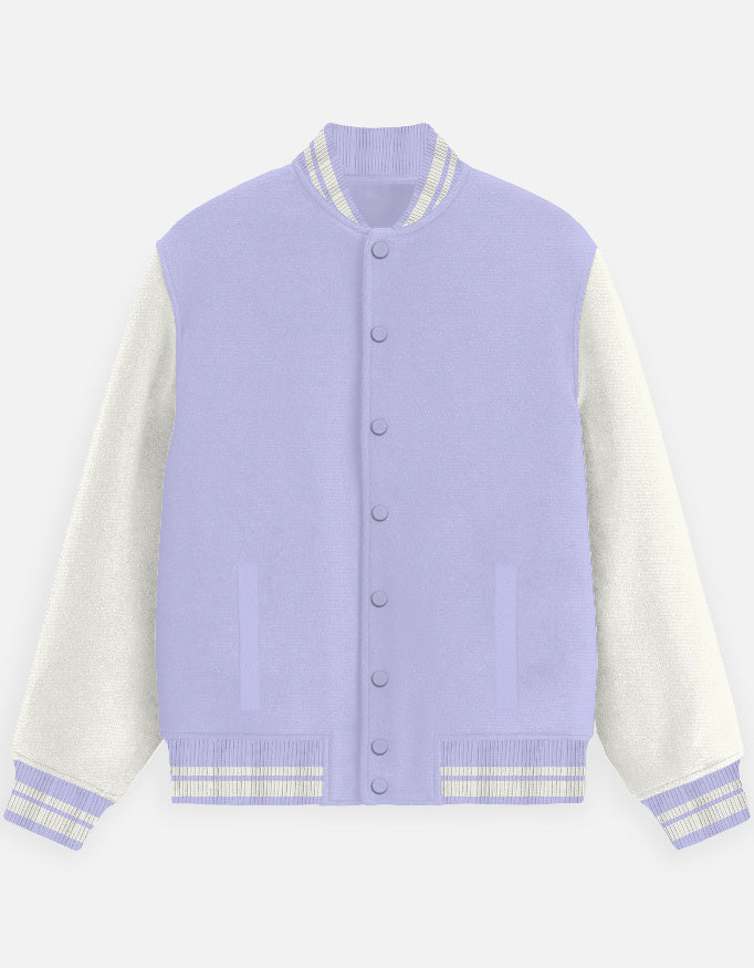 Left_Pocket_1_c_49.jpg