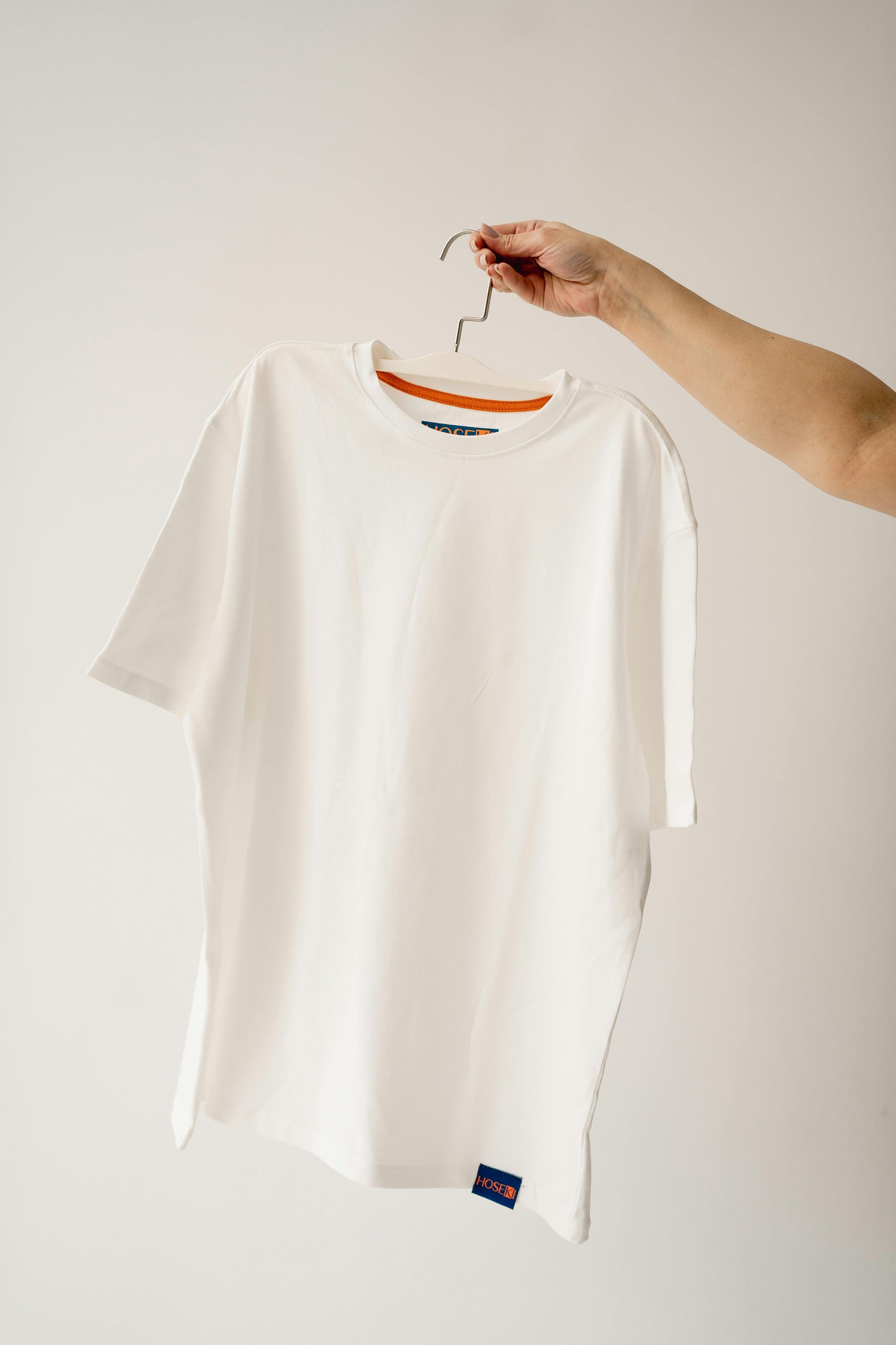 UNISEX