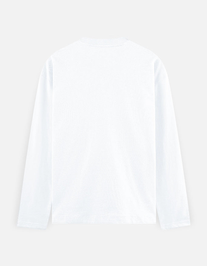 Color_White