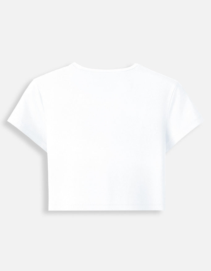 Color_White