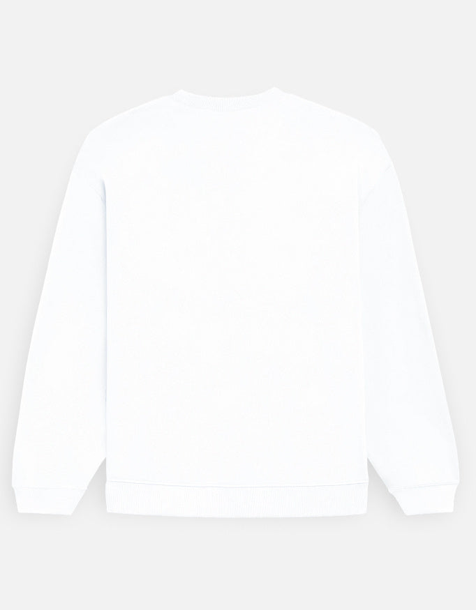 Color_White
