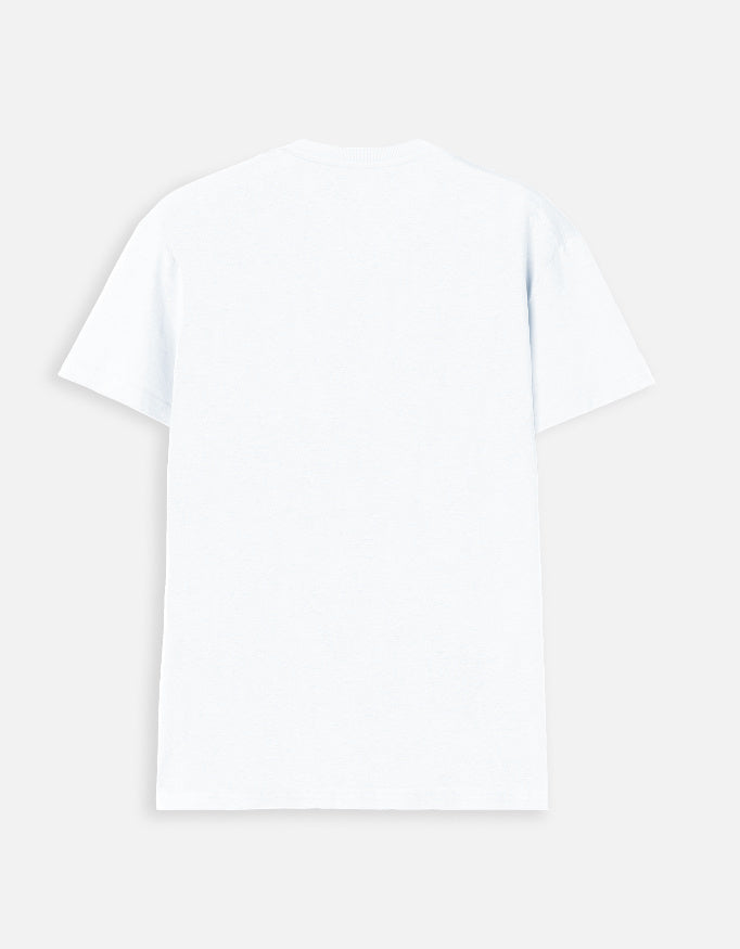 Back_2_c_1.jpg