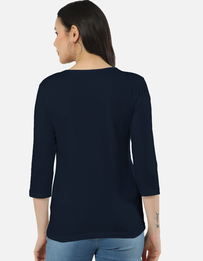 Color_NavyBlue