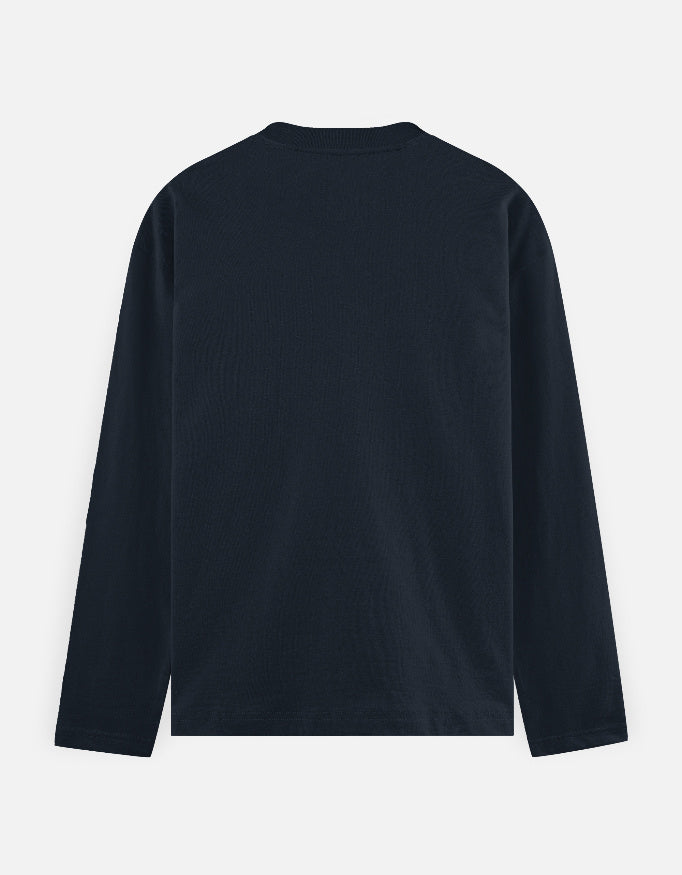 Color_NavyBlue