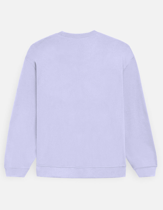 Color_Lavender