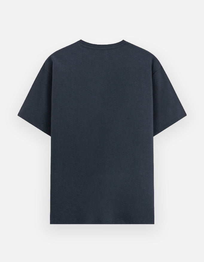 Color_Navymelange
