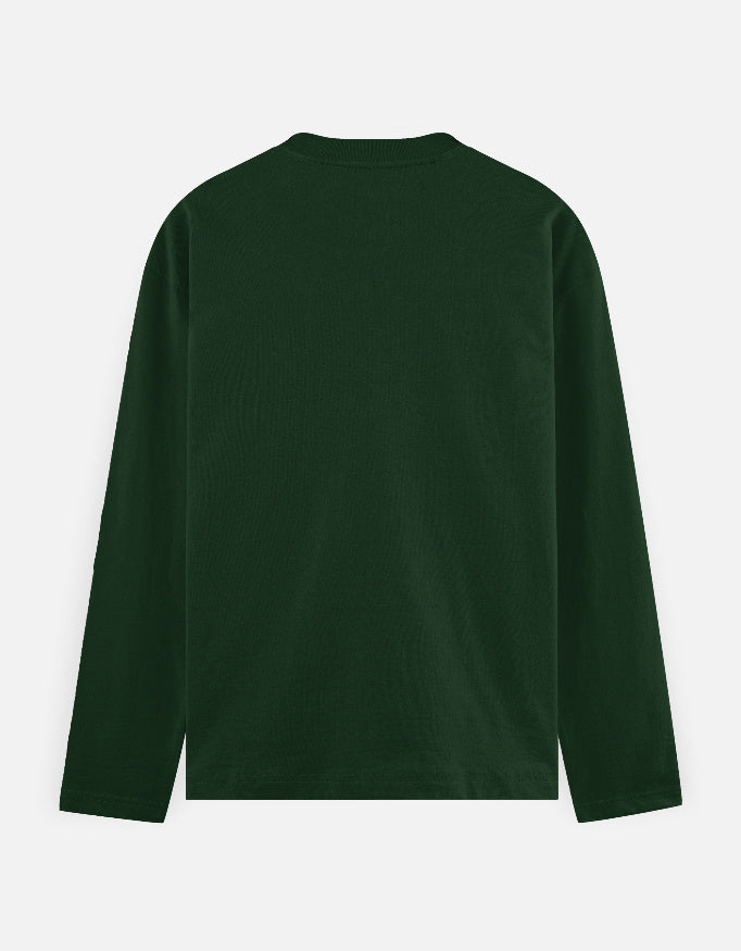 Color_BottleGreen