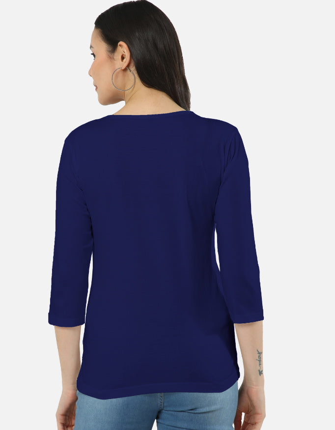 Color_RoyalBlue