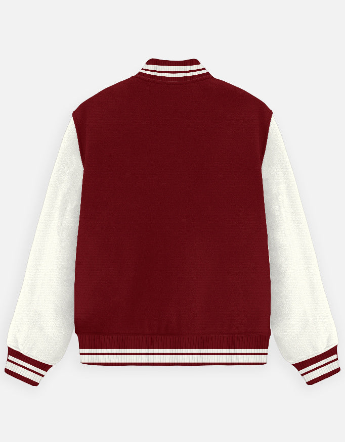 Back_3_c_10.jpg