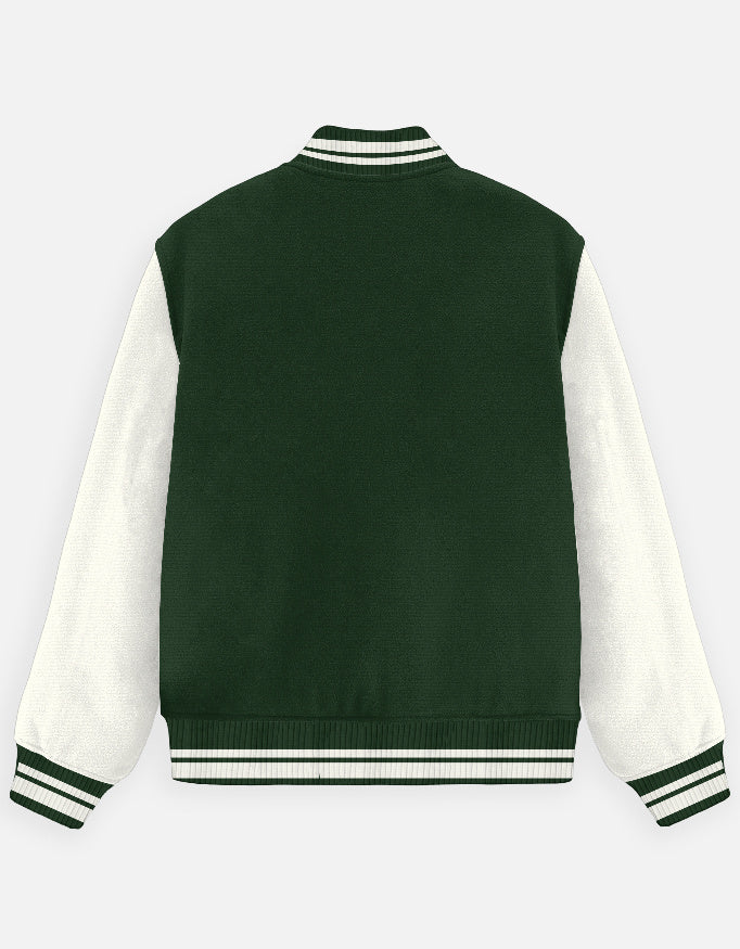 Back_3_c_8.jpg