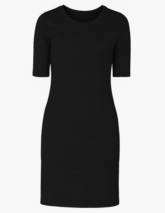 T-Shirt Dress