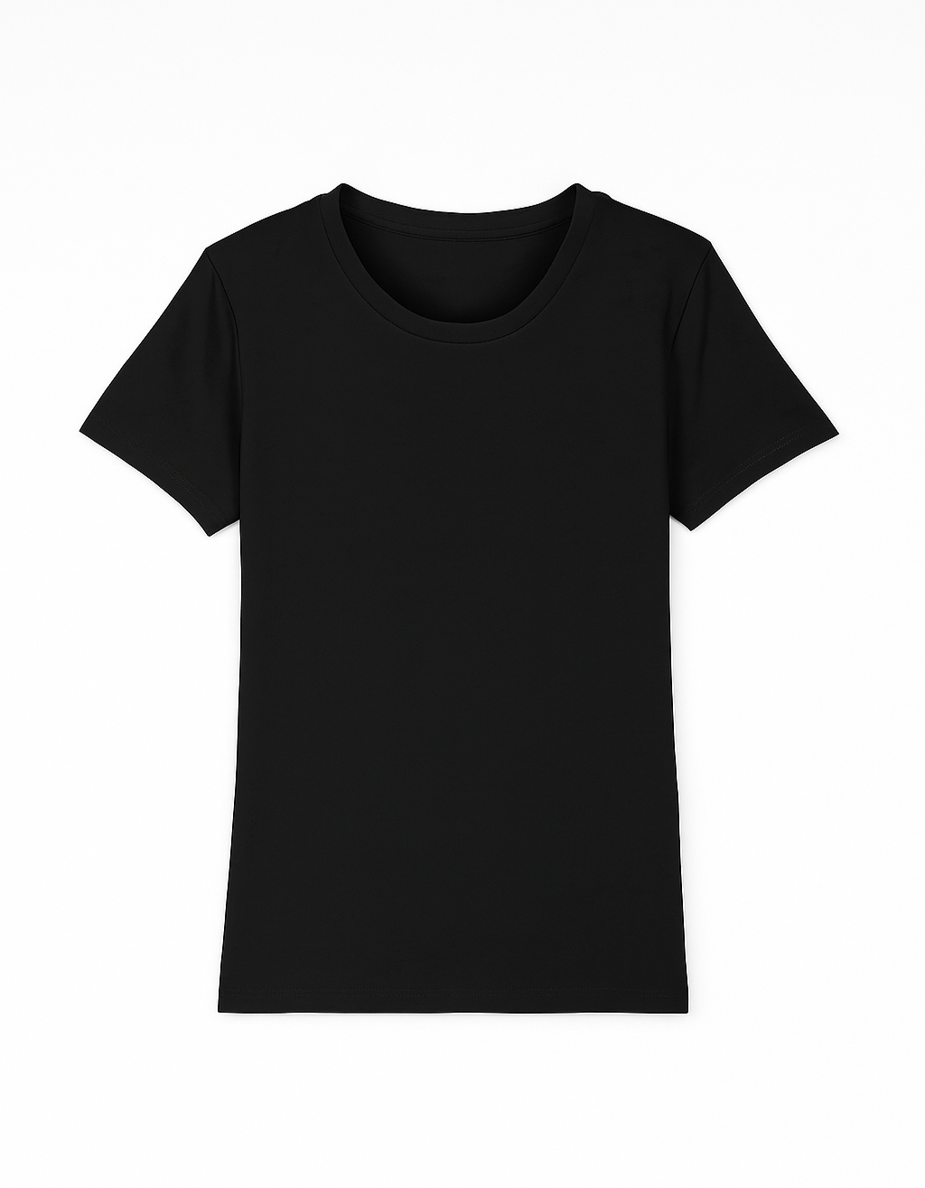 Classic T-Shirt