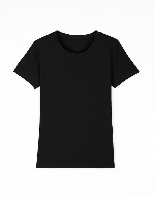Classic T-Shirt