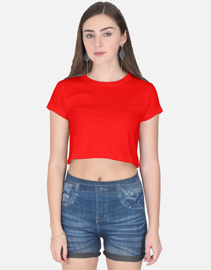 Color_Red