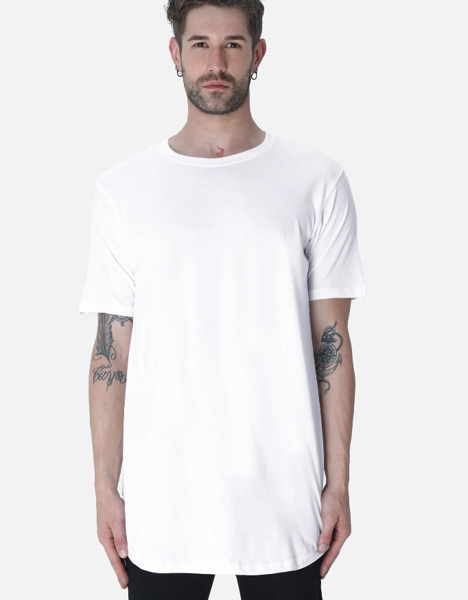 Front_1_c_1.jpg