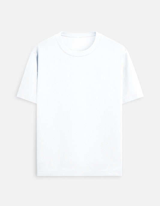 Color_White