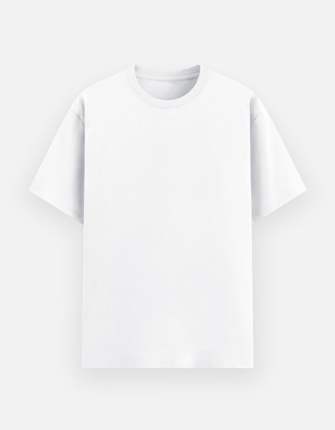 Color_White
