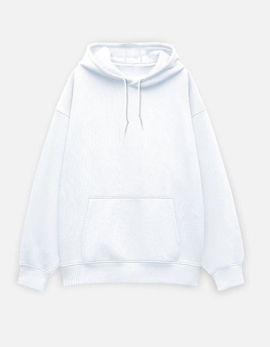 Color_White