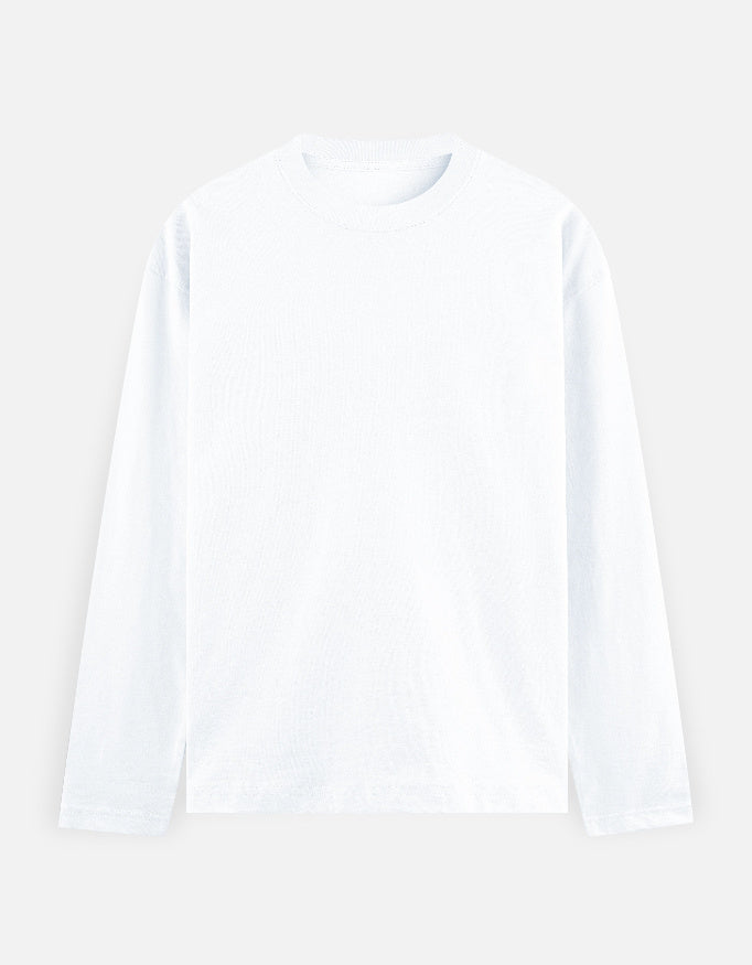 Color_White