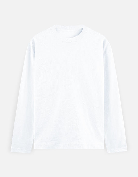 Color_White