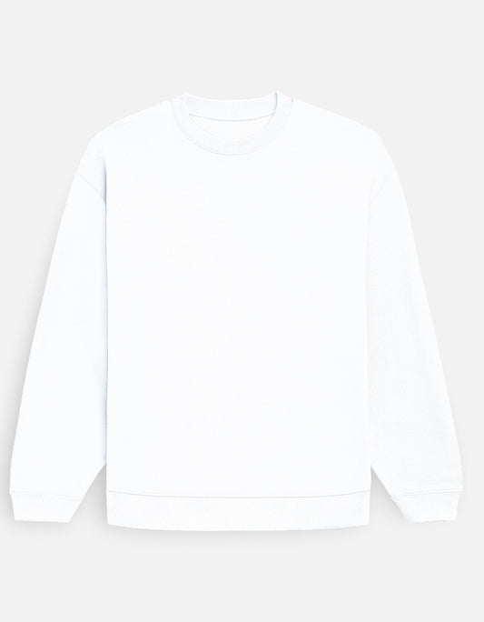 Color_White