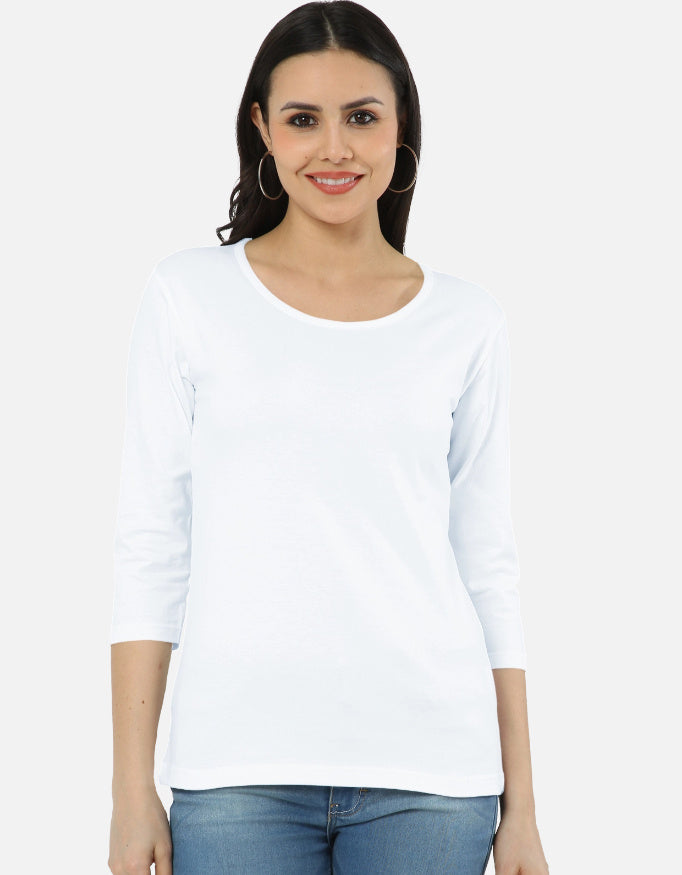 Color_White