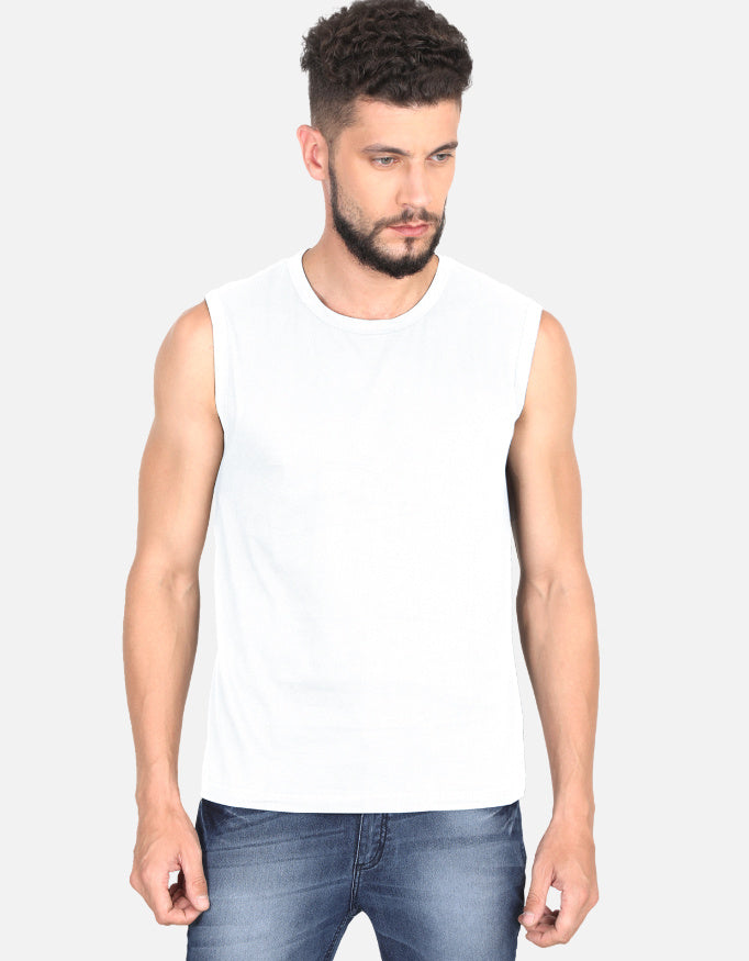 Color_White