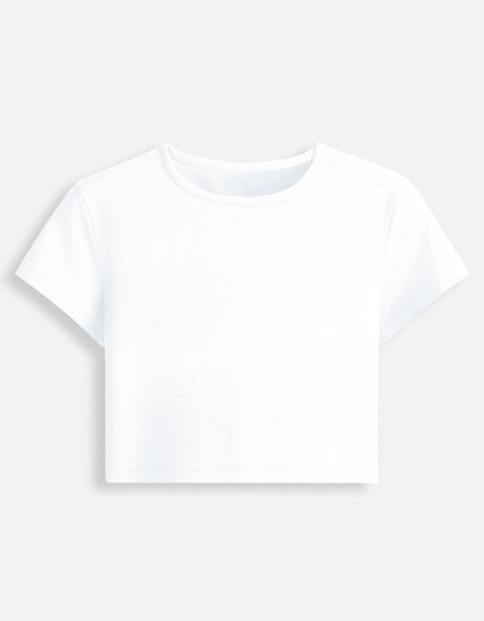 Color_White