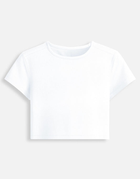 Color_White