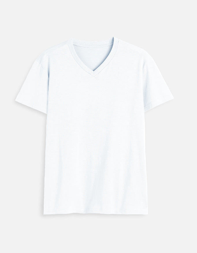 Front_1_c_1.jpg