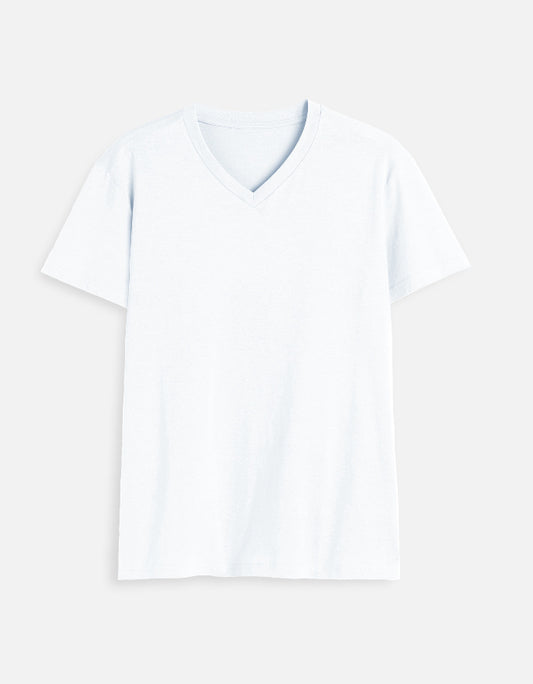 Front_1_c_1.jpg