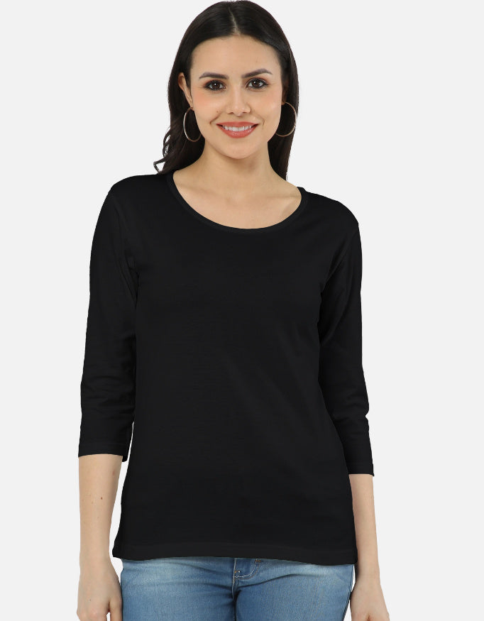 Color_Black