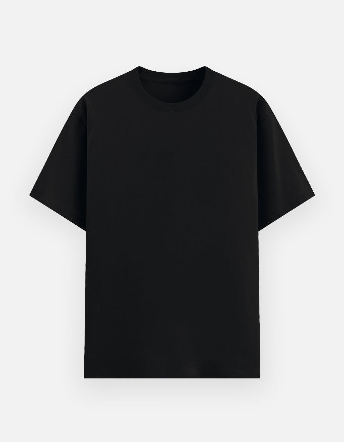 Color_Black