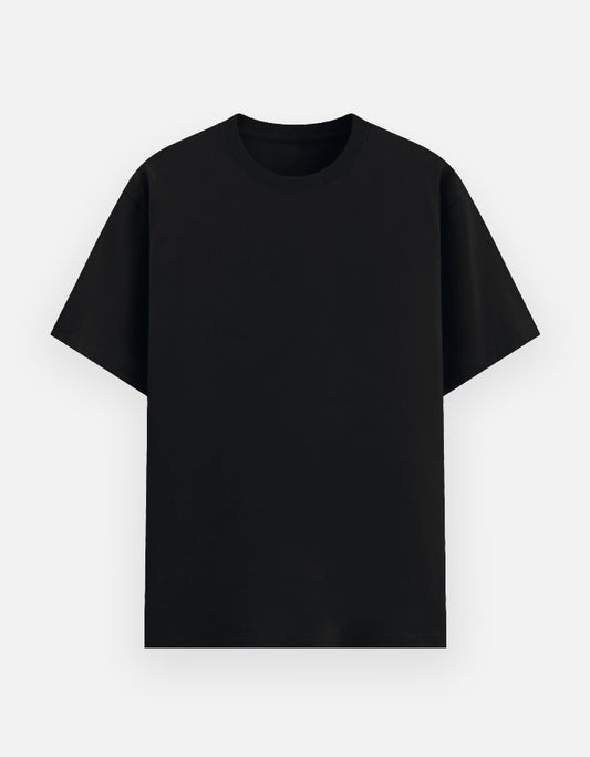 Color_Black