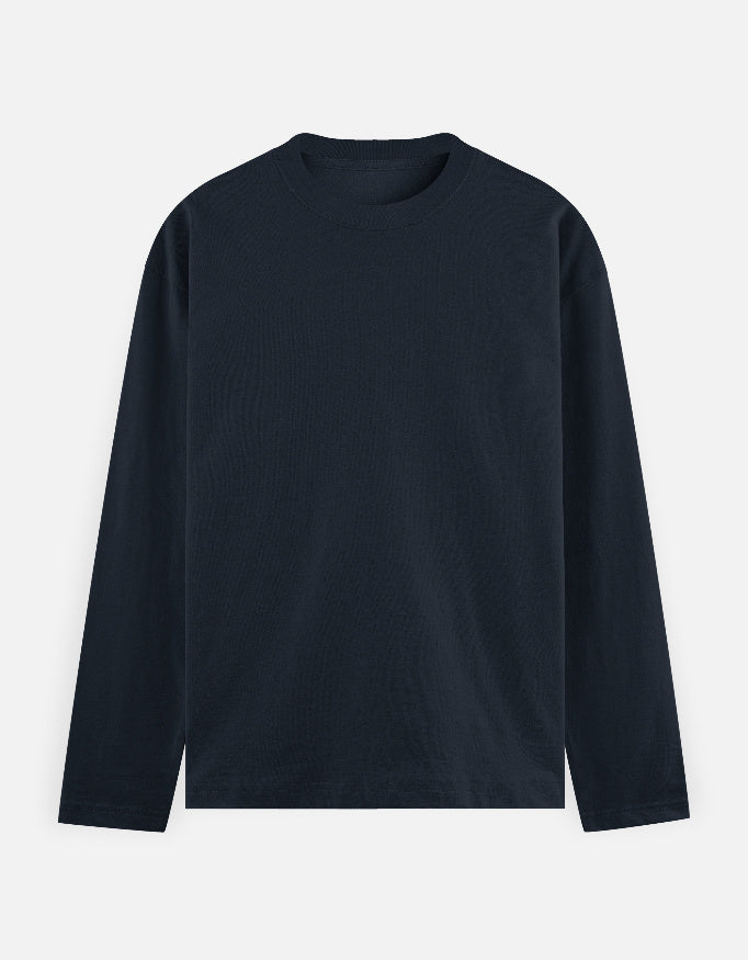 Color_NavyBlue
