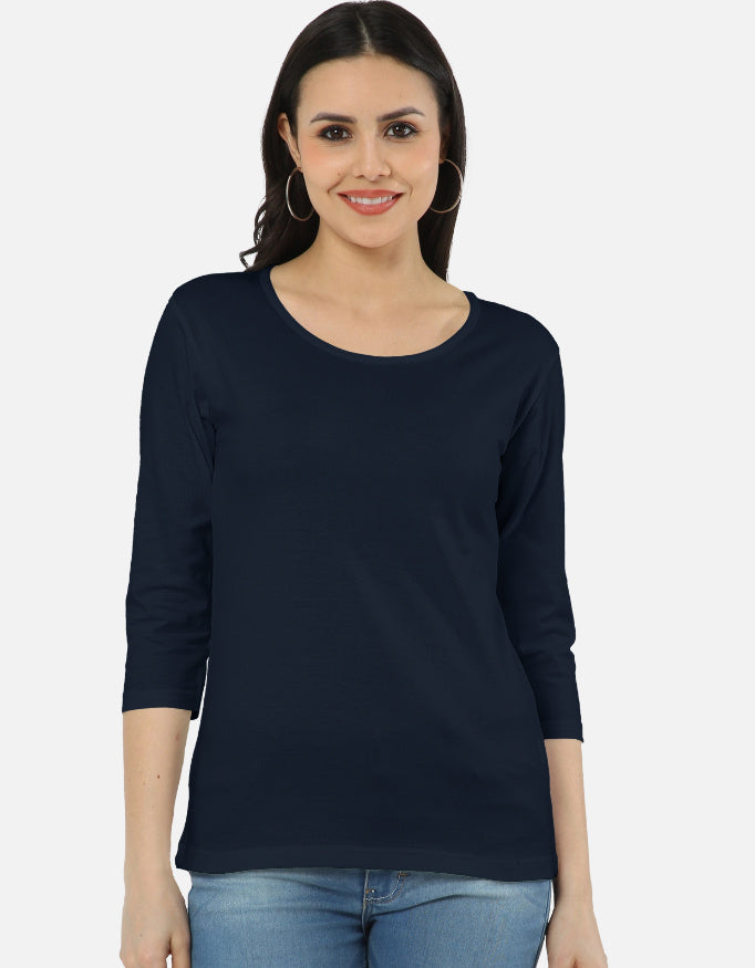 Color_NavyBlue