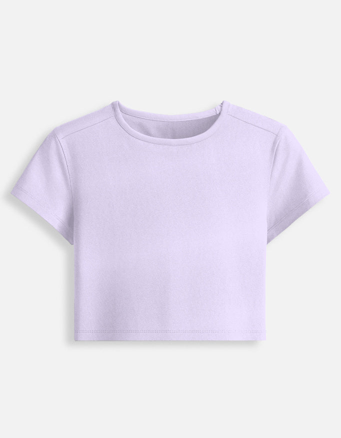 Color_Lavender