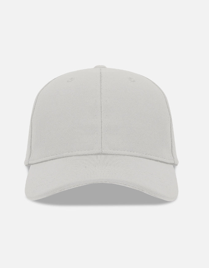 Front_1_c_60.jpg