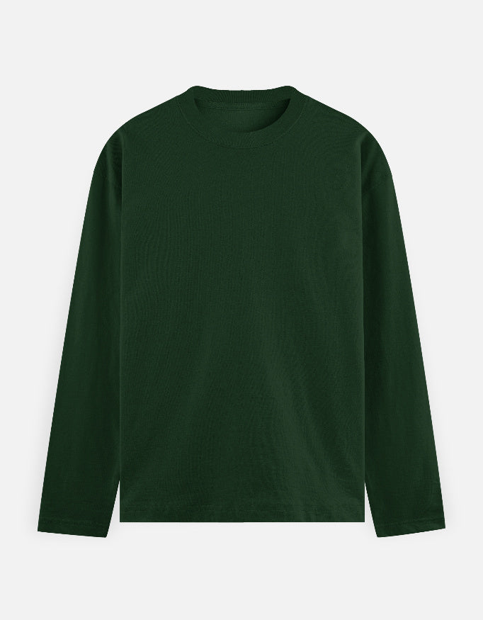 Color_BottleGreen
