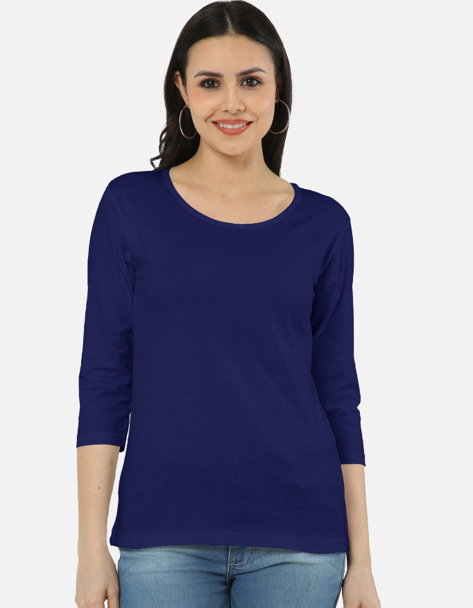 Color_RoyalBlue