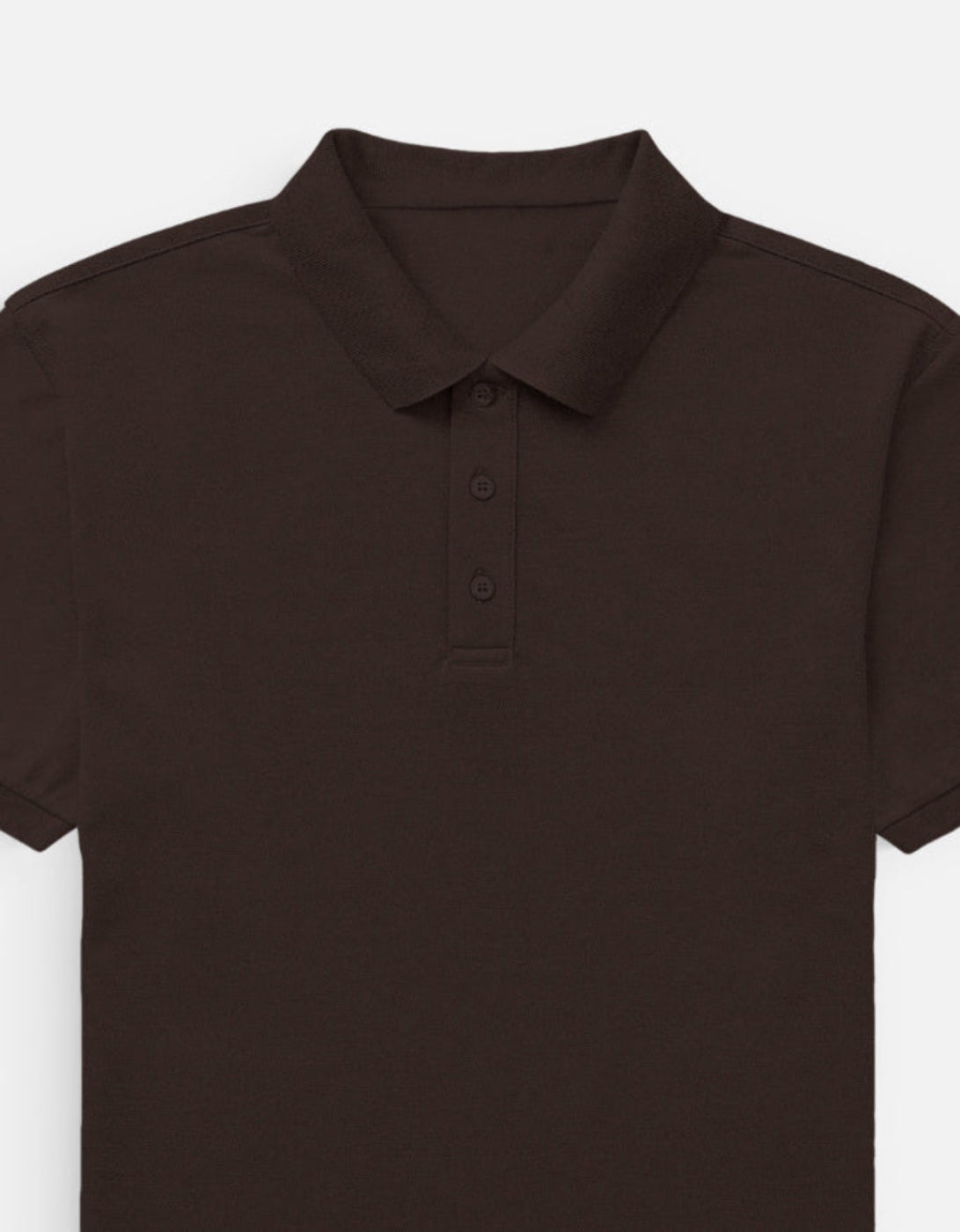 Color_CoffeeBrown