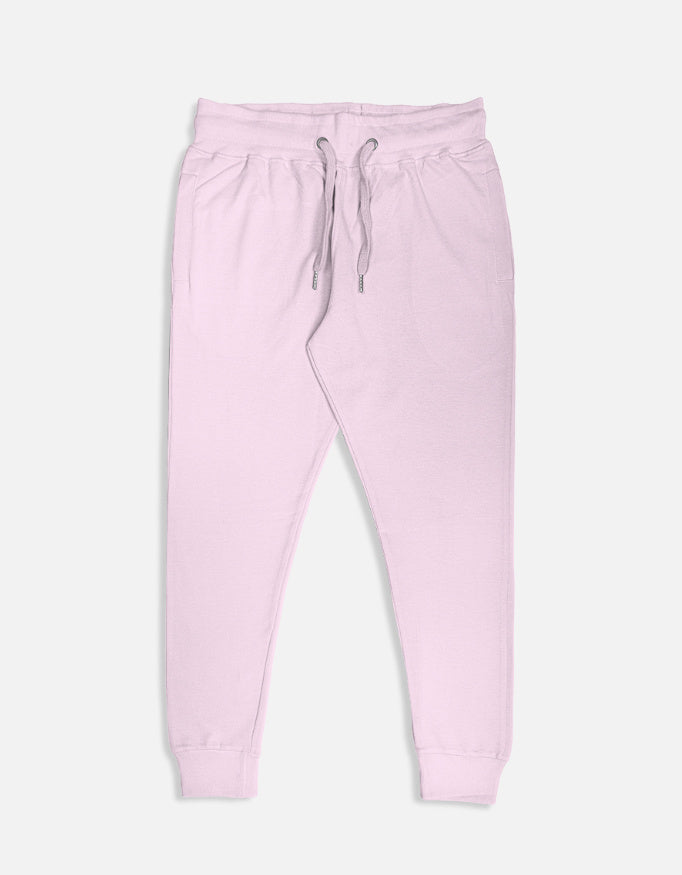 Left_Pocket_1_c_45.jpg