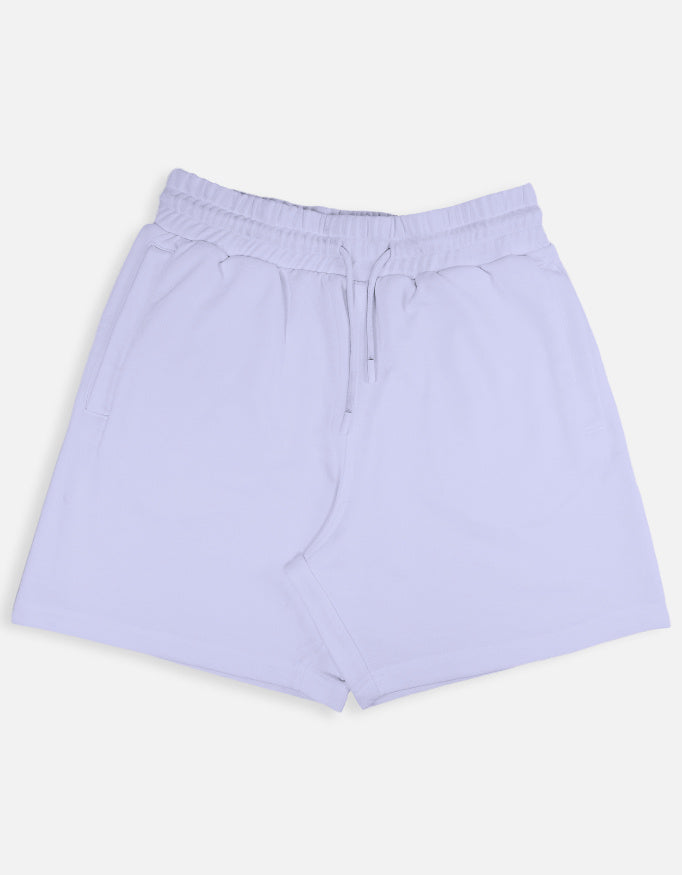 Left_Pocket_1_c_49.jpg